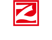 山東某某農牧科技有限公司