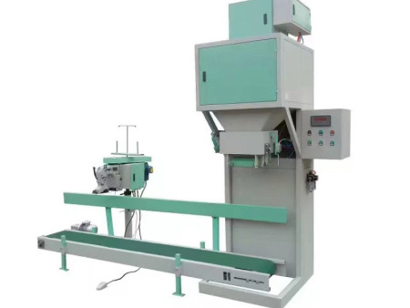 日產100噸玉米壓片機