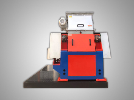 小型玉米壓片機(jī)