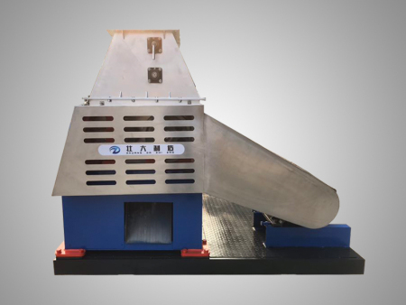 玉米壓片機(jī)